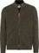  CAMEL ACTIVE  409525-208-94 DAR...