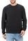  CAMEL ACTIVE  409545-210-88 ...