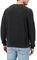  CAMEL ACTIVE  409545-210-88  (XXL)