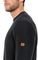  CAMEL ACTIVE  409545-210-88  (XXL)