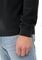  CAMEL ACTIVE  409545-210-88  (XXL)