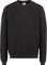  CAMEL ACTIVE  409545-210-88  (XXL)