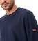 �������� CAMEL ACTIVE ������ 409545-2�10-47 NIGHT BLUE (L)