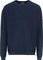 �������� CAMEL ACTIVE ������ 409545-2�10-47 NIGHT BLUE (L)