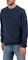  CAMEL ACTIVE  409545-210-47 N...