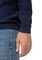  CAMEL ACTIVE  409545-210-47 NIGHT BLUE (XXL)