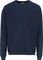  CAMEL ACTIVE  409545-210-47 NIGHT BLUE (XXL)