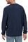  CAMEL ACTIVE  409545-210-47 NIGHT BLUE (XXXL)
