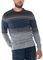  CAMEL ACTIVE  409545-214-88 A...
