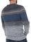  CAMEL ACTIVE  409545-214-88 ASPHALT (XXL)