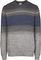  CAMEL ACTIVE  409545-214-88 ASPHALT (XXL)