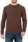  CAMEL ACTIVE  409545-223-24 N...