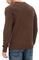  CAMEL ACTIVE  409545-223-24 NOUGAT (XXL)