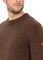  CAMEL ACTIVE  409545-223-24 NOUGAT (XXL)