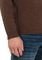  CAMEL ACTIVE  409545-223-24 NOUGAT (XXL)