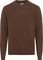  CAMEL ACTIVE  409545-223-24 NOUGAT (XXL)
