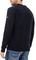  CAMEL ACTIVE  409545-223-47 NIGHT BLUE (M)