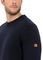  CAMEL ACTIVE  409545-223-47 NIGHT BLUE (XXL)