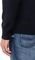  CAMEL ACTIVE  409545-223-47 NIGHT BLUE (XXL)