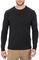  CAMEL ACTIVE  409545-223-87 C...