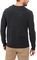  CAMEL ACTIVE  409545-223-87 COLD DARK GREY (M)