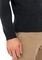  CAMEL ACTIVE  409545-223-87 COLD DARK GREY (M)