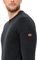  CAMEL ACTIVE  409545-223-87 COLD DARK GREY (L)