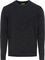  CAMEL ACTIVE  409545-223-87 COLD DARK GREY (L)