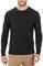 �������� CAMEL ACTIVE ������ 409545-2�23-87 C...