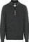  CAMEL ACTIVE  HALF ZIP 409585-...