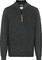  CAMEL ACTIVE  HALF ZIP 409585-...