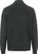  CAMEL ACTIVE  HALF ZIP 409585-2K06-88 ASPHALT (XXL)