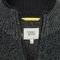  CAMEL ACTIVE  HALF ZIP 409585-2K06-88 ASPHALT (XXL)