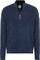 �������� CAMEL ACTIVE ������ HALF ZIP 409585-...