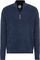  CAMEL ACTIVE  HALF ZIP 409585-...