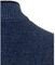  CAMEL ACTIVE  HALF ZIP 409585-2K06-44 TRUE BLUE (XL)