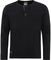   CAMEL ACTIVE HENLEY 40967...