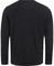   CAMEL ACTIVE HENLEY 409675-2T28-88  (L)