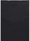   CAMEL ACTIVE HENLEY 409675-2T28-88  (L)