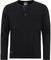 ������� ����������� CAMEL ACTIVE HENLEY 40967...