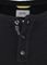   CAMEL ACTIVE HENLEY 409675-2T28-88  (XXXL)