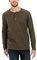   CAMEL ACTIVE HENLEY 40967...