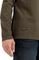   CAMEL ACTIVE HENLEY 409675-2T28-94   (M)