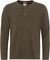   CAMEL ACTIVE HENLEY 409675-2T28-94   (M)