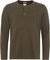   CAMEL ACTIVE HENLEY 409675-2T28-94   (XL)