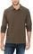  POLO CAMEL ACTIVE  409865-2P01-27...