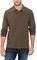  POLO CAMEL ACTIVE  409865-2P01-27...