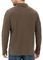  POLO CAMEL ACTIVE  409865-2P01-27   (M)