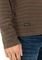  POLO CAMEL ACTIVE  409865-2P01-27   (XL)
