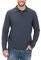 ������� POLO CAMEL ACTIVE ���� 409865-2P01-47...